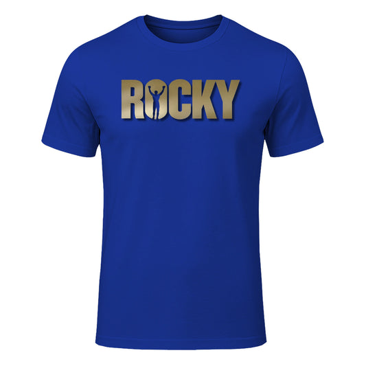 {"origin":"mayzing","colors":["Blauw","Blauw","Blauw","Blauw","Blauw","Blauw","Blauw"],"sizes":["XS","3XL","2XL","XL","L","M","S"],"isMainImage":true}