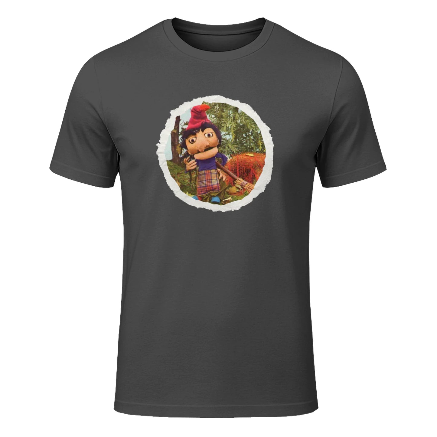 {"origin":"mayzing","colors":["Asfaltgrijs","Asfaltgrijs","Asfaltgrijs","Asfaltgrijs","Asfaltgrijs"],"sizes":["2XL","XL","L","M","S"],"isMainImage":true}