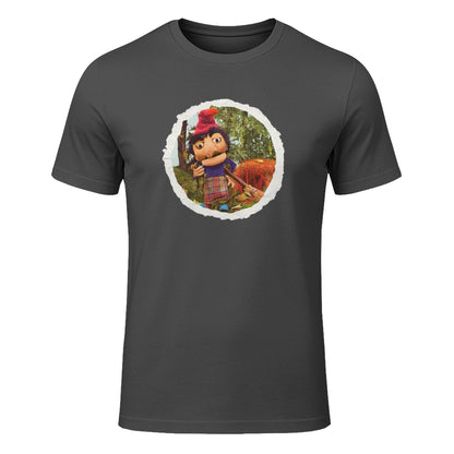 {"origin":"mayzing","colors":["Asfaltgrijs","Asfaltgrijs","Asfaltgrijs","Asfaltgrijs","Asfaltgrijs"],"sizes":["2XL","XL","L","M","S"],"isMainImage":true}