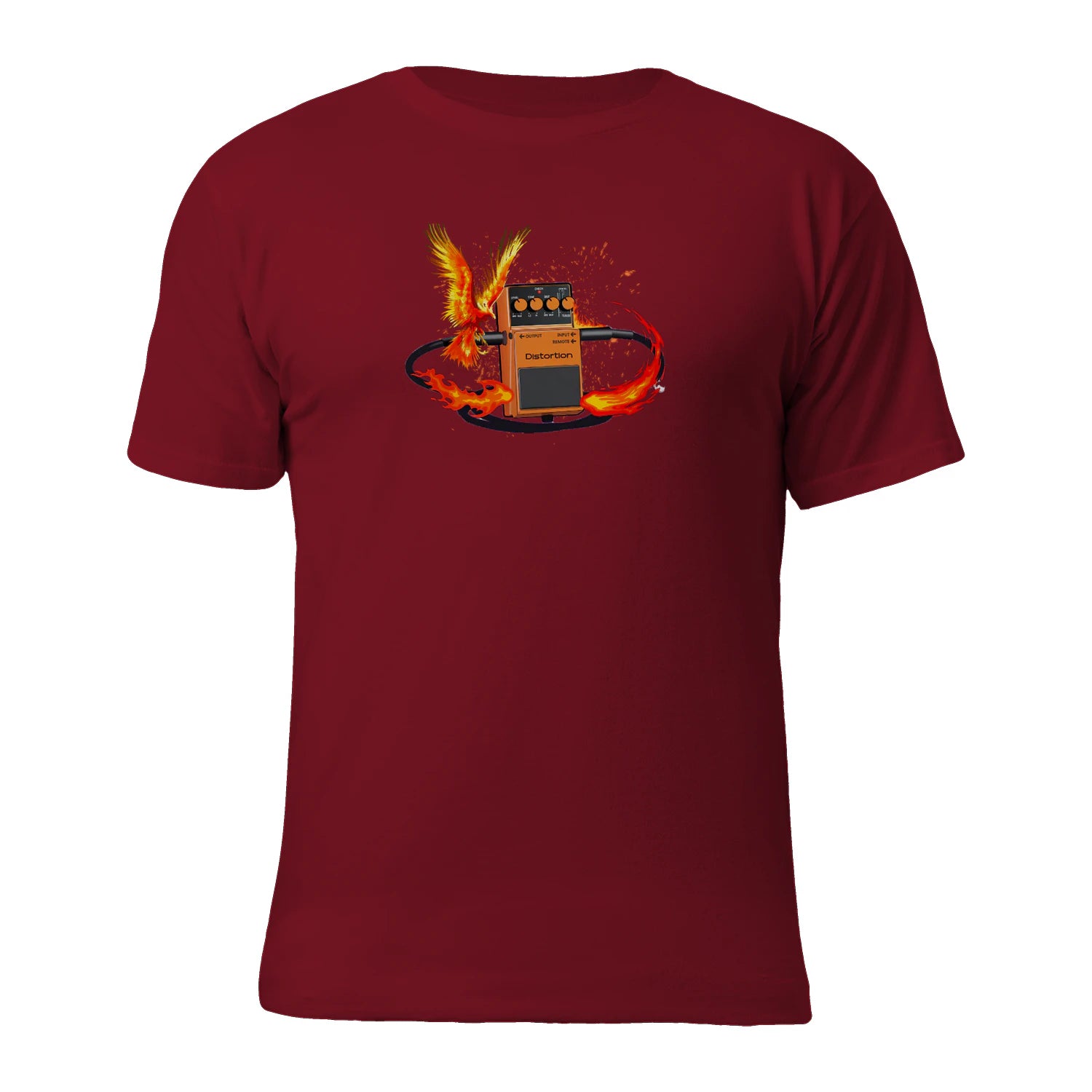 {"colors":["Antique Cherry Red","Antique Cherry Red","Antique Cherry Red","Antique Cherry Red","Antique Cherry Red","Antique Cherry Red","Antique Cherry Red"],"sizes":["4XL","3XL","2XL","XL","L","M","S"],"isMainImage":true}