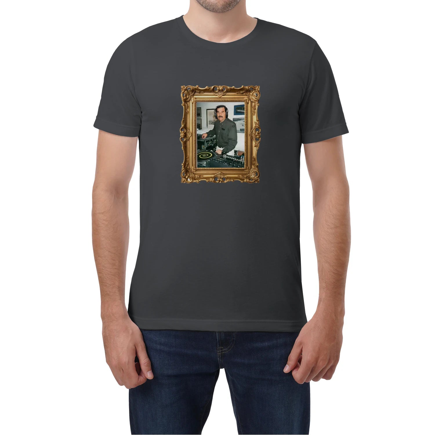 {"colors":["Charcoal","Charcoal","Charcoal","Charcoal","Charcoal","Charcoal","Charcoal","Charcoal"],"sizes":["5XL","4XL","3XL","2XL","XL","L","M","S"],"isMainImage":false}