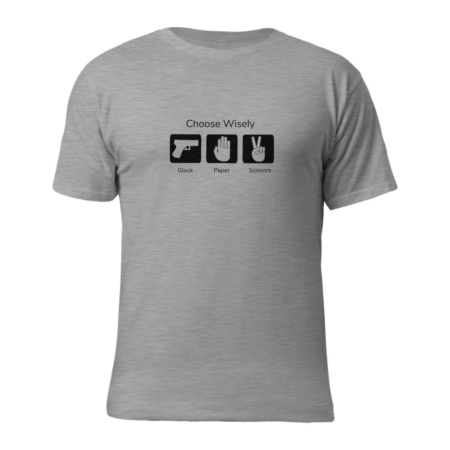 {"colors":["Sport Grey","Sport Grey","Sport Grey","Sport Grey","Sport Grey","Sport Grey","Sport Grey","Sport Grey"],"sizes":["S","5XL","4XL","3XL","2XL","XL","L","M"],"isMainImage":true}