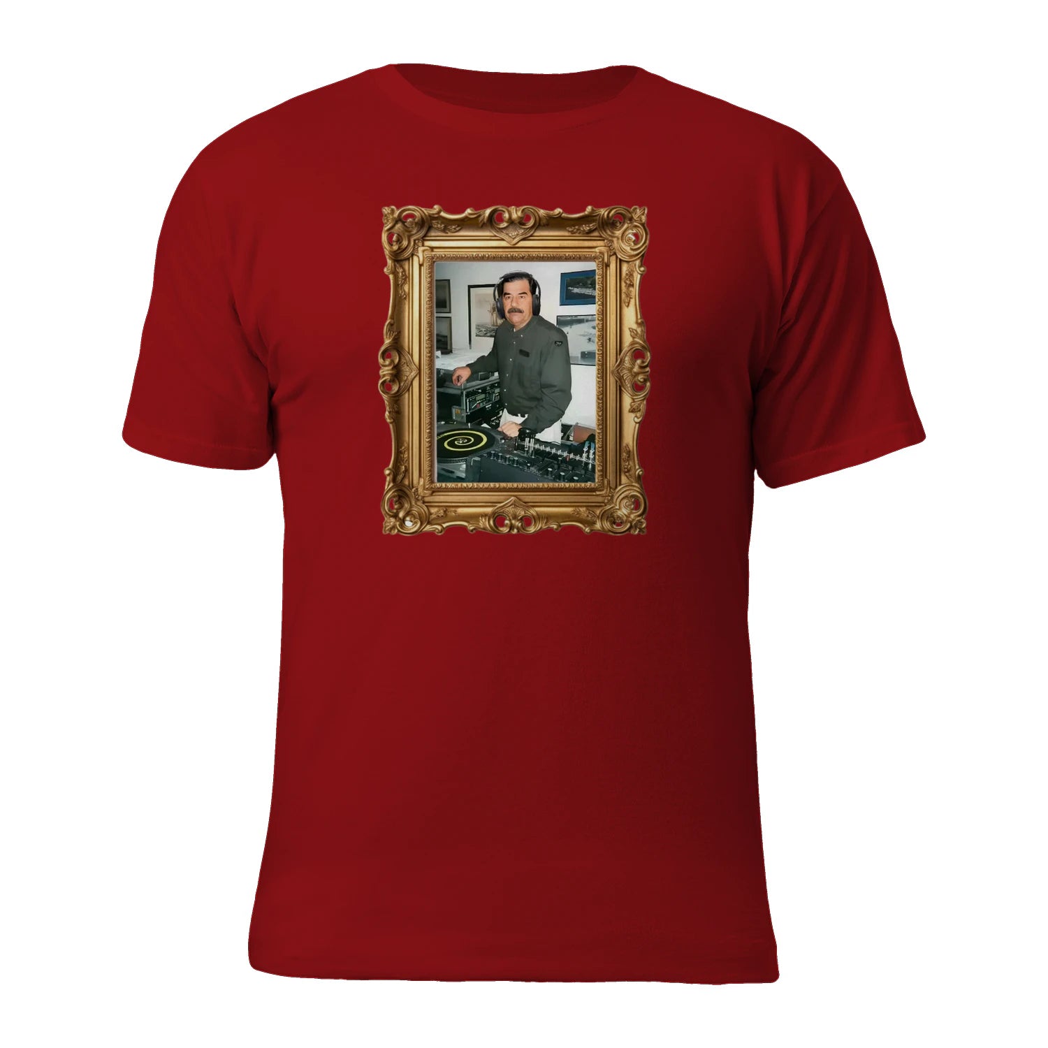 {"colors":["Rood","Rood","Rood","Rood","Rood","Rood","Rood"],"sizes":["3XL","2XL","XL","L","M","S","XS"],"isMainImage":true}