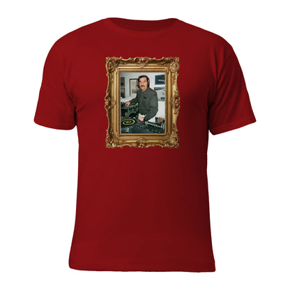 {"colors":["Rood","Rood","Rood","Rood","Rood","Rood","Rood"],"sizes":["3XL","2XL","XL","L","M","S","XS"],"isMainImage":true}