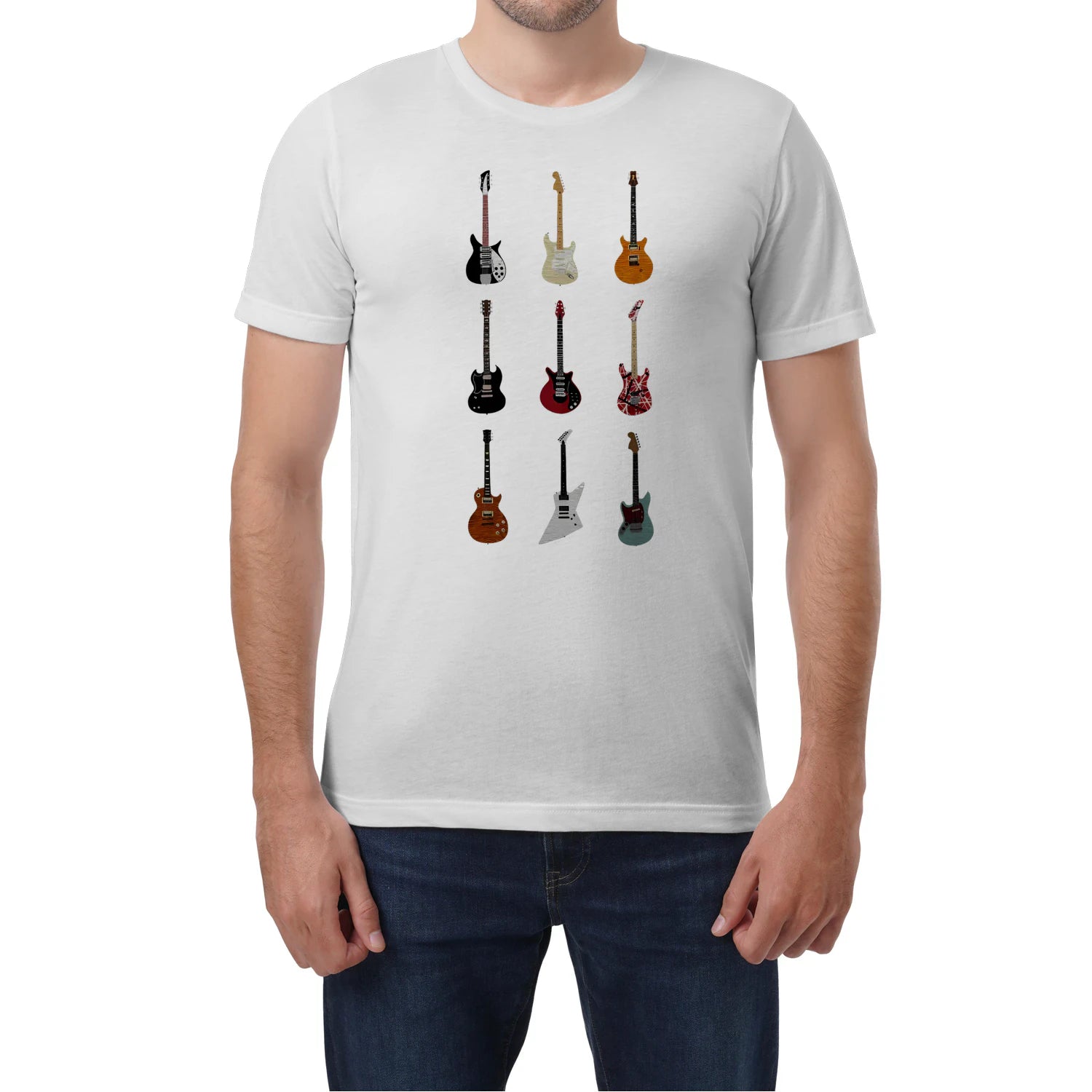 {"colors":["White","White","White","White","White","White","White","White"],"sizes":["5XL","4XL","3XL","2XL","XL","L","M","S"],"isMainImage":false}
