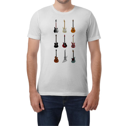 {"colors":["White","White","White","White","White","White","White","White"],"sizes":["5XL","4XL","3XL","2XL","XL","L","M","S"],"isMainImage":false}