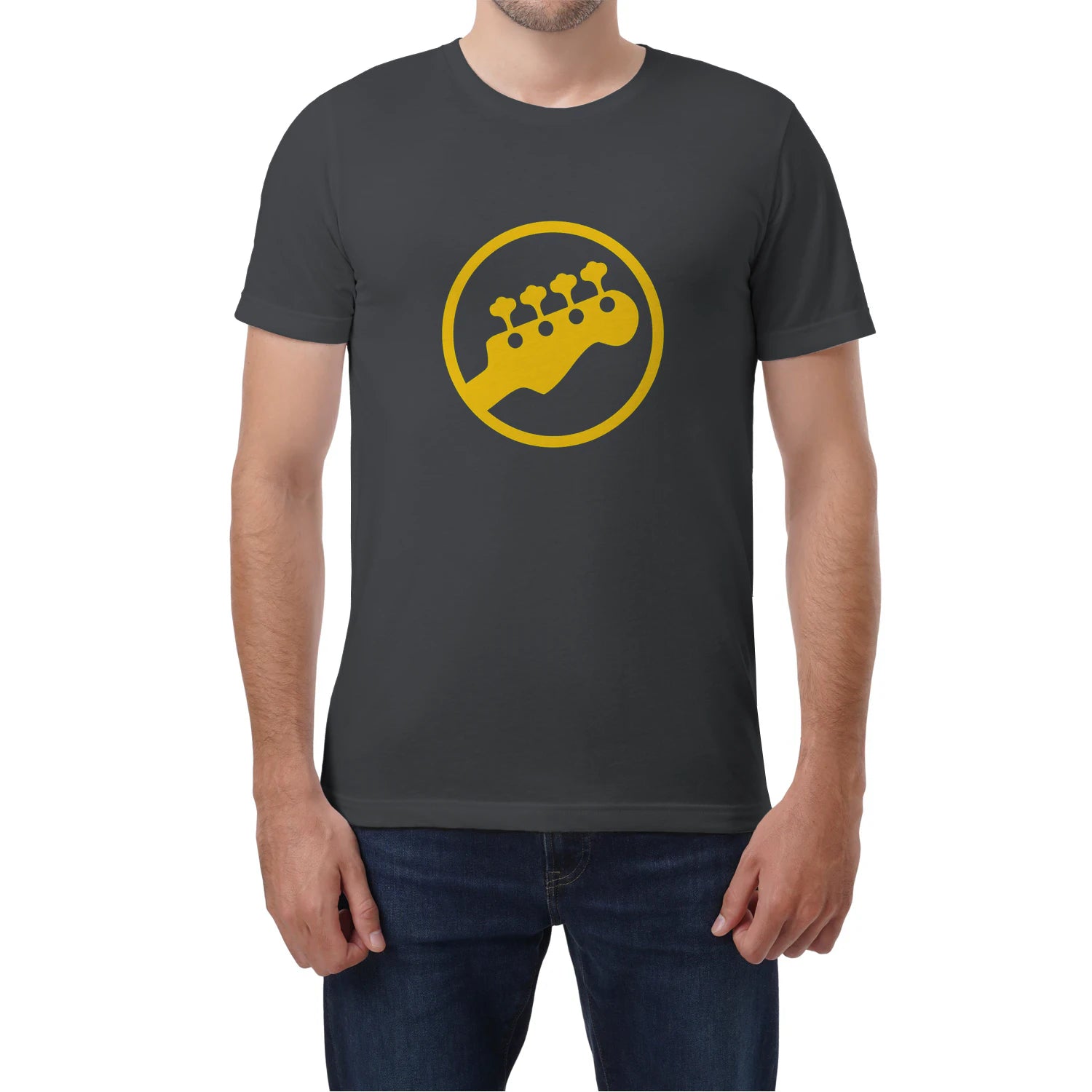 {"colors":["Donkergrijs","Donkergrijs","Donkergrijs","Donkergrijs","Donkergrijs","Donkergrijs","Donkergrijs","Donkergrijs"],"sizes":["5XL","4XL","3XL","2XL","XL","L","M","S"],"isMainImage":false}