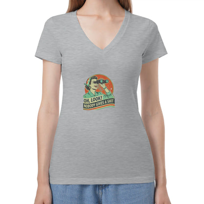 {"colors":["Grijs","Grijs","Grijs","Grijs","Grijs"],"sizes":["S","2XL","XL","L","M"],"isMainImage":false}