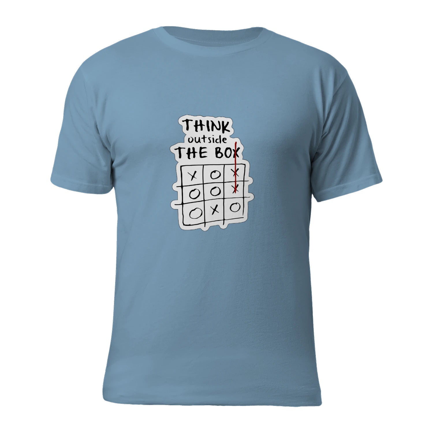 {"origin":"mayzing","colors":["Lichtblauw","Lichtblauw","Lichtblauw","Lichtblauw","Lichtblauw","Lichtblauw","Lichtblauw"],"sizes":["4XL","3XL","2XL","XL","L","M","S"],"isMainImage":true}