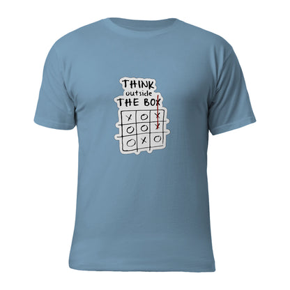 {"origin":"mayzing","colors":["Lichtblauw","Lichtblauw","Lichtblauw","Lichtblauw","Lichtblauw","Lichtblauw","Lichtblauw"],"sizes":["4XL","3XL","2XL","XL","L","M","S"],"isMainImage":true}