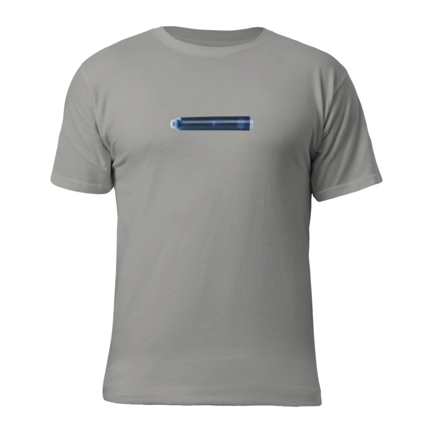 {"colors":["Zilver","Zilver","Zilver","Zilver","Zilver","Zilver"],"sizes":["3XL","2XL","XL","L","M","S"],"isMainImage":true}