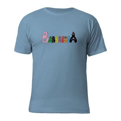 {"origin":"mayzing","colors":["Lichtblauw","Lichtblauw","Lichtblauw","Lichtblauw","Lichtblauw","Lichtblauw","Lichtblauw"],"sizes":["4XL","3XL","2XL","XL","L","M","S"],"isMainImage":true}