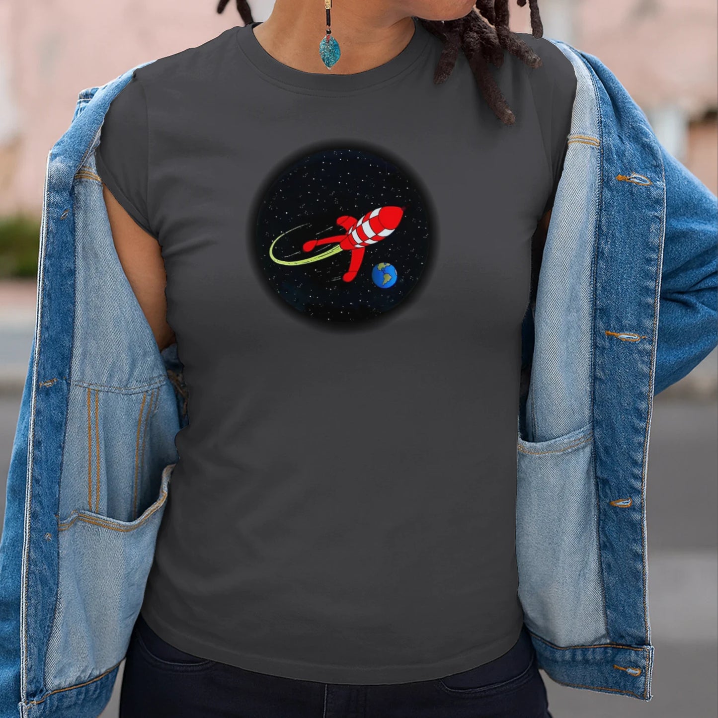 {"origin":"mayzing","colors":["Donkergrijs","Donkergrijs","Donkergrijs","Donkergrijs","Donkergrijs","Donkergrijs"],"sizes":["S","3XL","2XL","XL","L","M"],"isMainImage":false,"isCustomMockup":false}