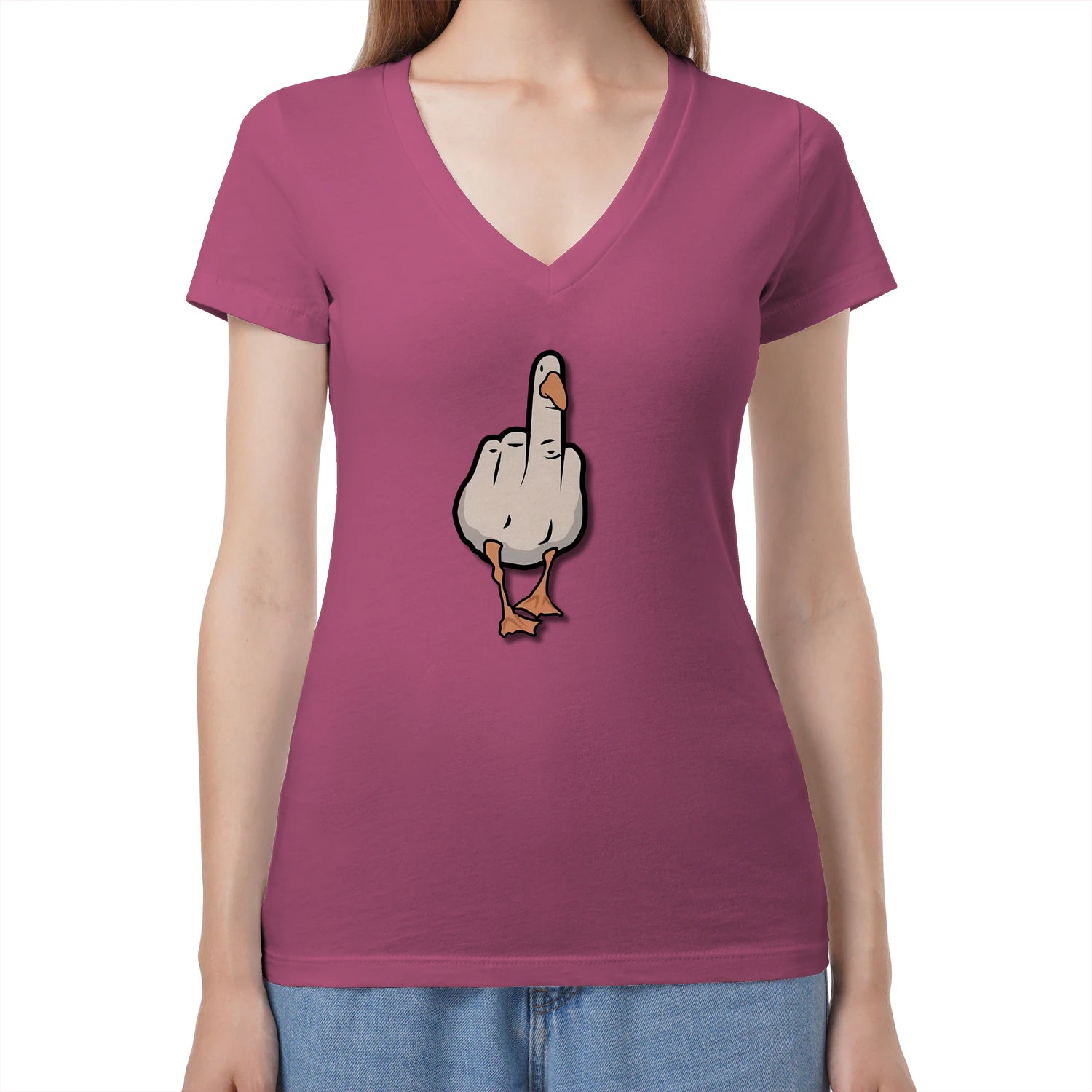 {"colors":["Lightroze","Lightroze","Lightroze","Lightroze","Lightroze"],"sizes":["S","2XL","XL","L","M"],"isMainImage":false}