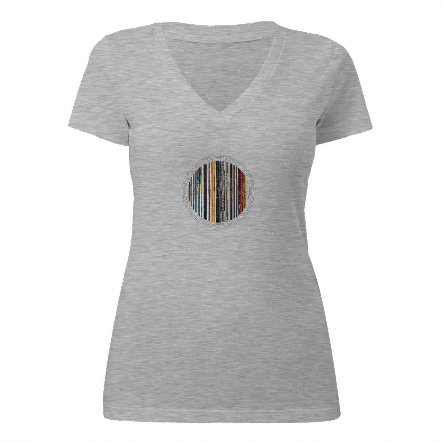 {"colors":["Grijs","Grijs","Grijs","Grijs","Grijs"],"sizes":["2XL","XL","L","M","S"],"isMainImage":true}