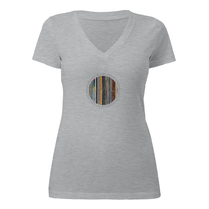 {"colors":["Grijs","Grijs","Grijs","Grijs","Grijs"],"sizes":["2XL","XL","L","M","S"],"isMainImage":true}