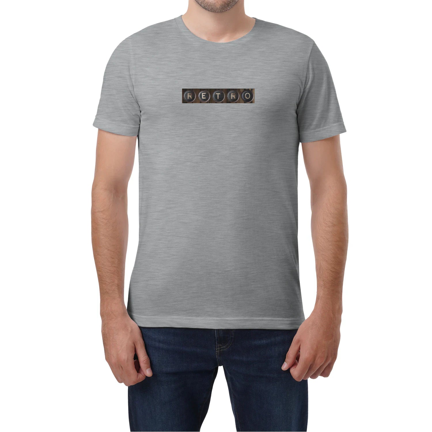 {"colors":["Sport Grey","Sport Grey","Sport Grey","Sport Grey","Sport Grey","Sport Grey","Sport Grey","Sport Grey"],"sizes":["S","5XL","4XL","3XL","2XL","XL","L","M"],"isMainImage":false}