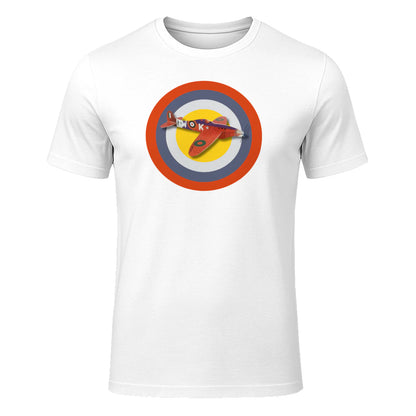 {"origin":"mayzing","colors":["Wit","Wit","Wit","Wit","Wit","Wit","Wit"],"sizes":["3XL","2XL","XL","L","M","S","XS"],"isMainImage":true}