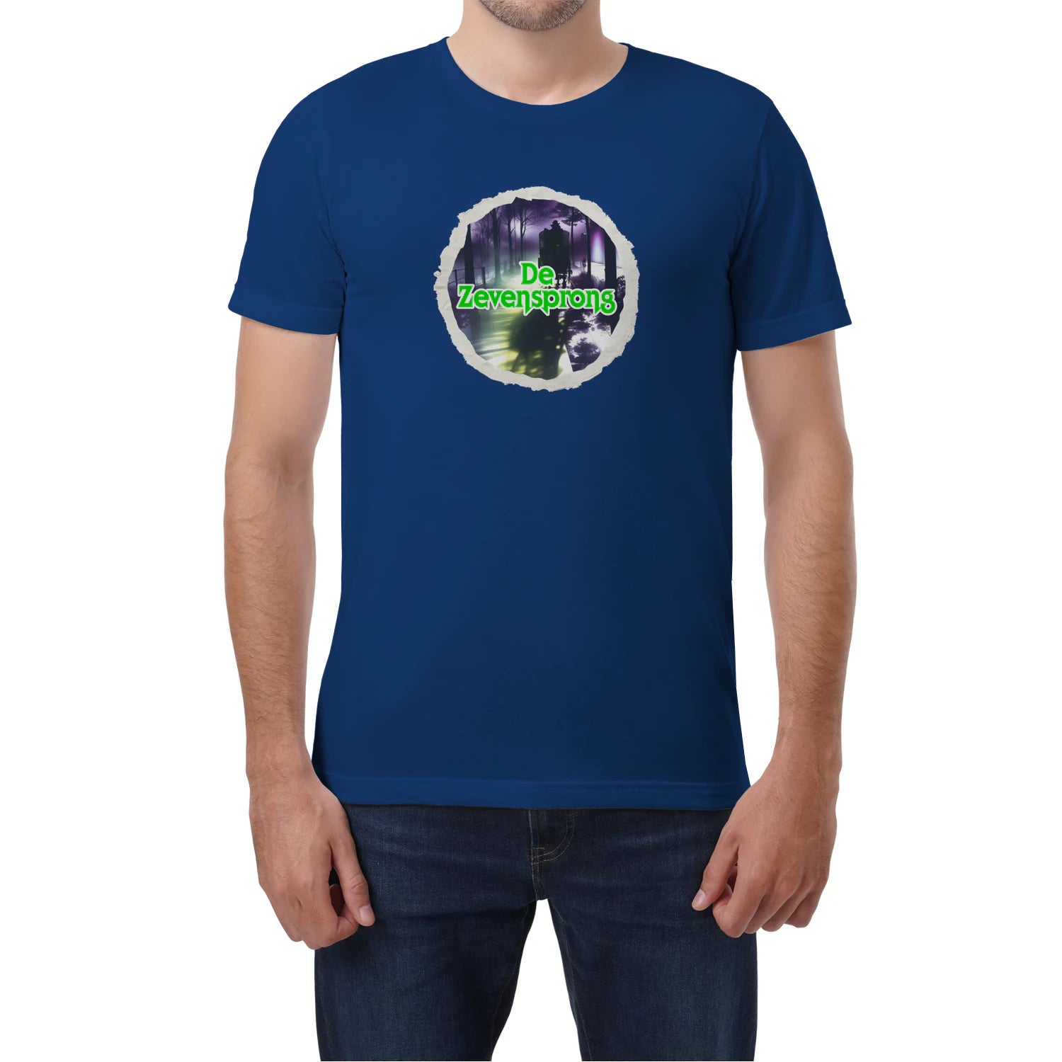 {"colors":["Royal","Royal","Royal","Royal","Royal","Royal","Royal","Royal"],"sizes":["5XL","4XL","3XL","2XL","XL","L","M","S"],"isMainImage":false}