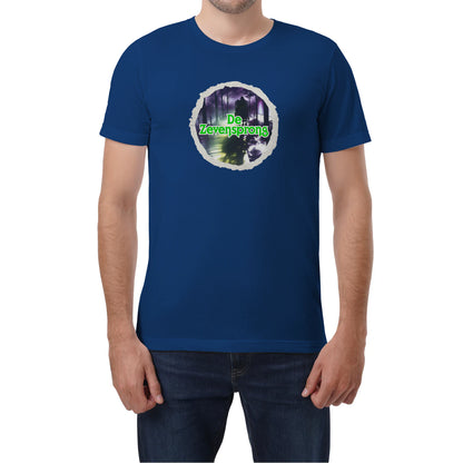{"colors":["Royal","Royal","Royal","Royal","Royal","Royal","Royal","Royal"],"sizes":["5XL","4XL","3XL","2XL","XL","L","M","S"],"isMainImage":false}