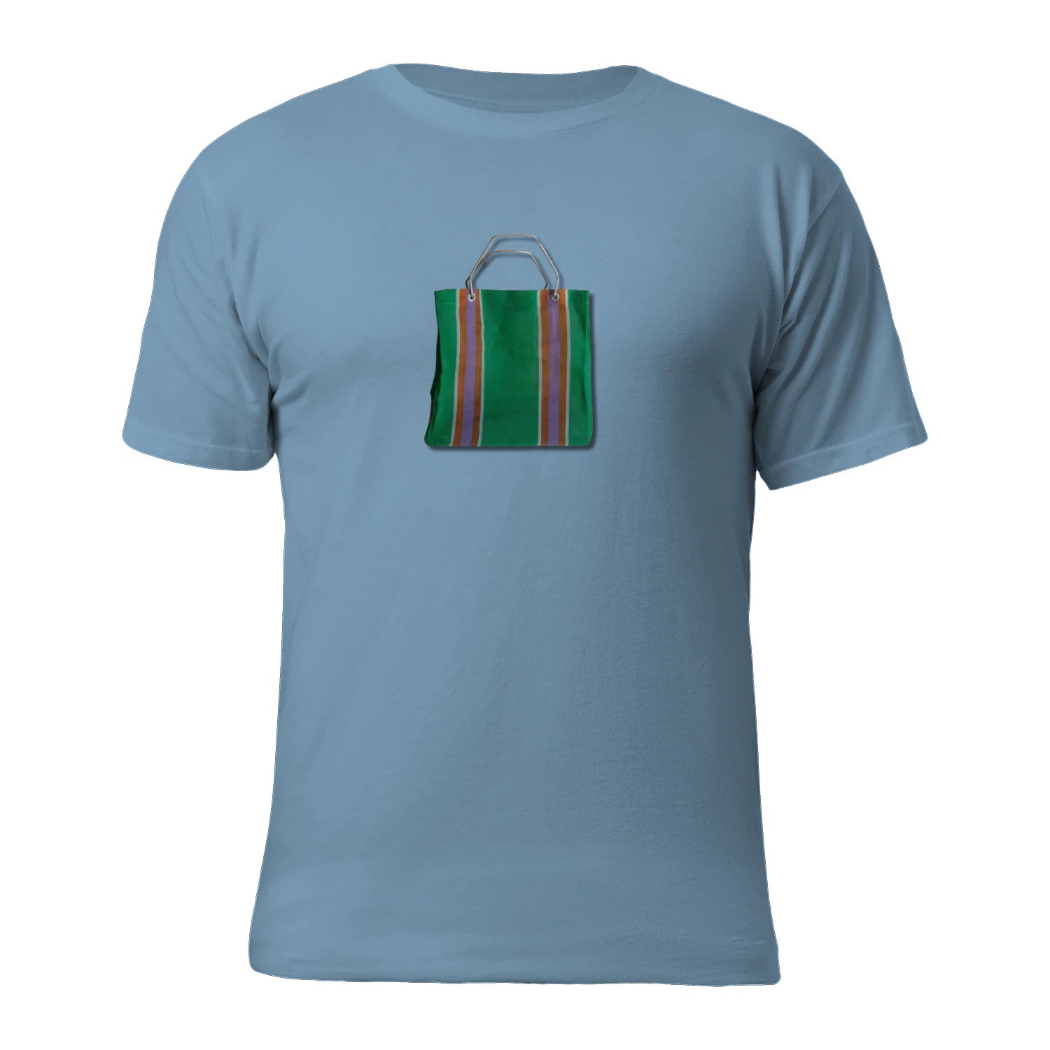 {"origin":"mayzing","colors":["Lichtblauw","Lichtblauw","Lichtblauw","Lichtblauw","Lichtblauw","Lichtblauw","Lichtblauw"],"sizes":["4XL","3XL","2XL","XL","L","M","S"],"isMainImage":true}