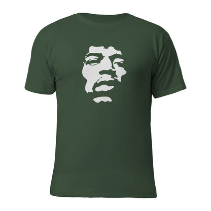 {"colors":["Military Green","Military Green","Military Green","Military Green","Military Green","Military Green","Military Green","Military Green"],"sizes":["5XL","4XL","3XL","2XL","XL","L","M","S"],"isMainImage":true}