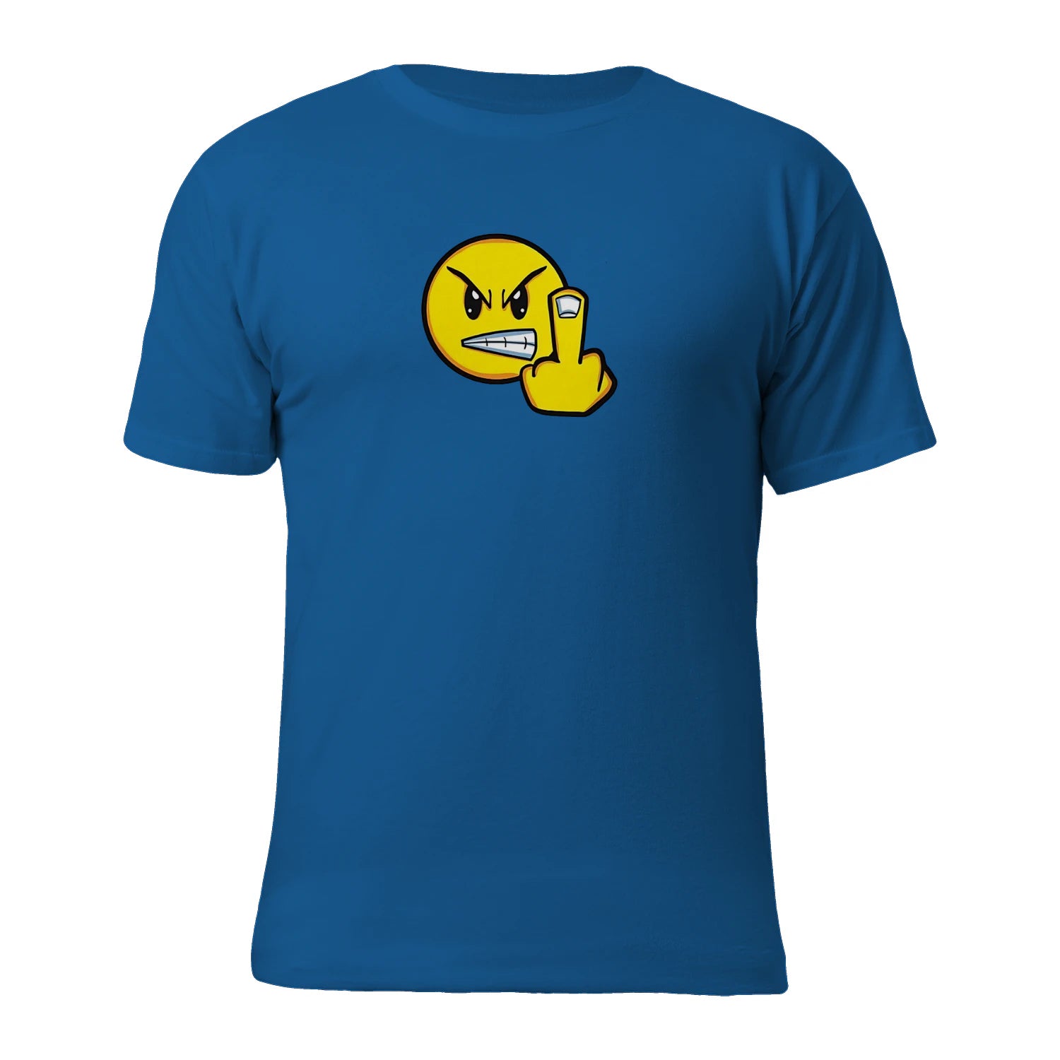 {"origin":"mayzing","colors":["Koninklijk Blauw","Koninklijk Blauw","Koninklijk Blauw","Koninklijk Blauw","Koninklijk Blauw","Koninklijk Blauw","Koninklijk Blauw","Koninklijk Blauw"],"sizes":["S","5XL","4XL","3XL","2XL","XL","L","M"],"isMainImage":true}