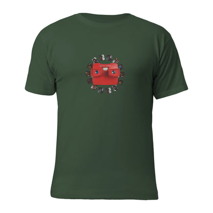 {"colors":["Military Green","Military Green","Military Green","Military Green","Military Green","Military Green","Military Green","Military Green"],"sizes":["5XL","4XL","3XL","2XL","XL","L","M","S"],"isMainImage":true}