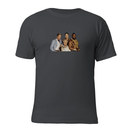 {"colors":["Charcoal","Charcoal","Charcoal","Charcoal","Charcoal","Charcoal","Charcoal","Charcoal"],"sizes":["S","5XL","4XL","3XL","2XL","XL","L","M"],"isMainImage":true}