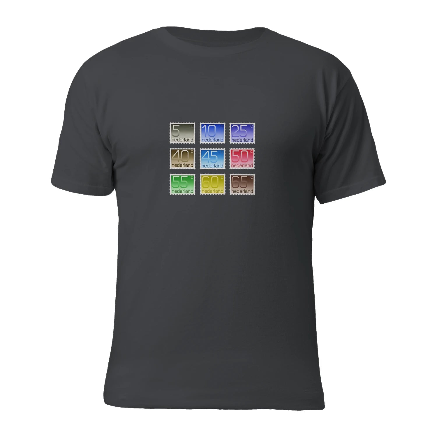 {"colors":["Donkergrijs","Donkergrijs","Donkergrijs","Donkergrijs","Donkergrijs","Donkergrijs","Donkergrijs","Donkergrijs"],"sizes":["5XL","4XL","3XL","2XL","XL","L","M","S"],"isMainImage":true}