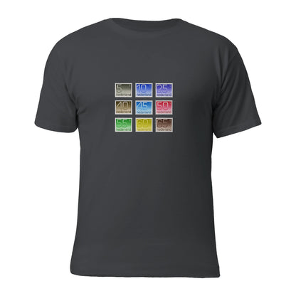 {"colors":["Donkergrijs","Donkergrijs","Donkergrijs","Donkergrijs","Donkergrijs","Donkergrijs","Donkergrijs","Donkergrijs"],"sizes":["5XL","4XL","3XL","2XL","XL","L","M","S"],"isMainImage":true}