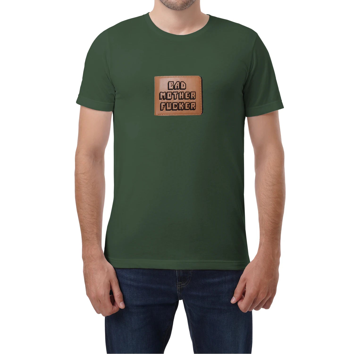 {"colors":["Military Green","Military Green","Military Green","Military Green","Military Green","Military Green","Military Green","Military Green"],"sizes":["5XL","4XL","3XL","2XL","XL","L","M","S"],"isMainImage":false}