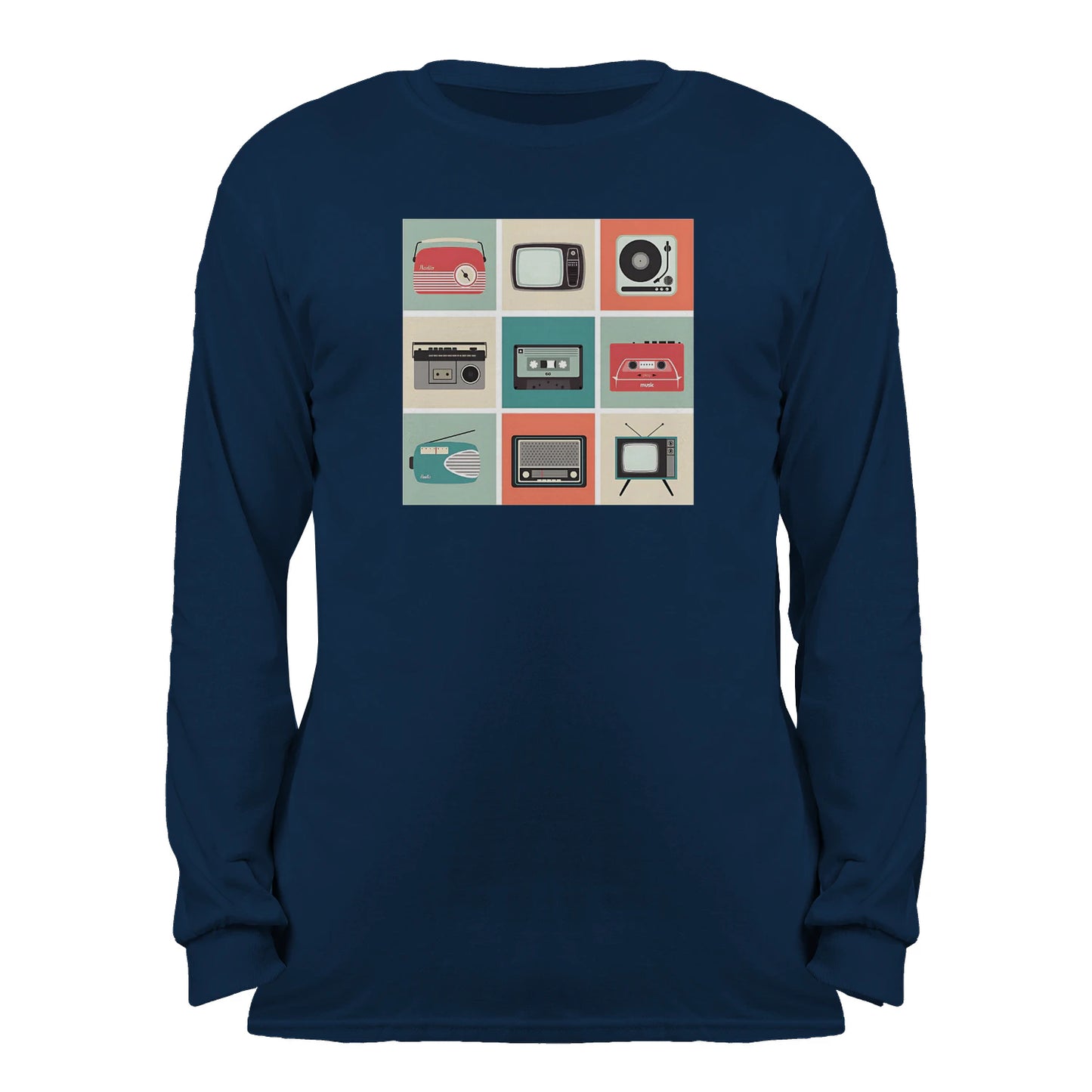 {"colors":["Marineblauw","Marineblauw","Marineblauw","Marineblauw","Marineblauw"],"sizes":["2XL","XL","L","M","S"],"isMainImage":true}