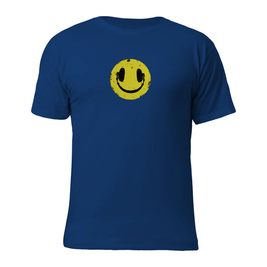 {"colors":["Royal","Royal","Royal","Royal","Royal","Royal","Royal","Royal"],"sizes":["5XL","4XL","3XL","2XL","XL","L","M","S"],"isMainImage":true}