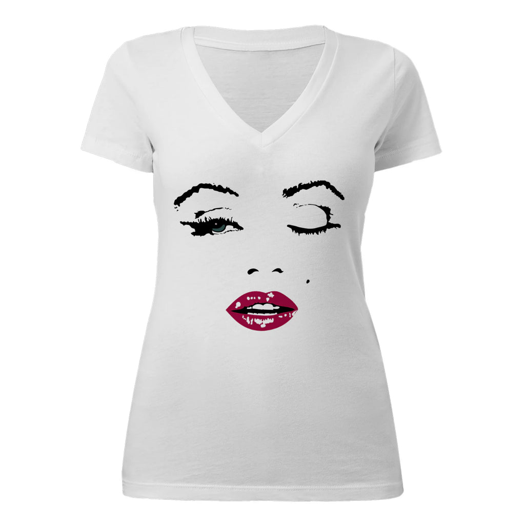 {"colors":["Wit","Wit","Wit","Wit","Wit"],"sizes":["S","2XL","XL","L","M"],"isMainImage":true}