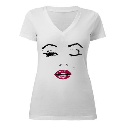 {"colors":["Wit","Wit","Wit","Wit","Wit"],"sizes":["S","2XL","XL","L","M"],"isMainImage":true}