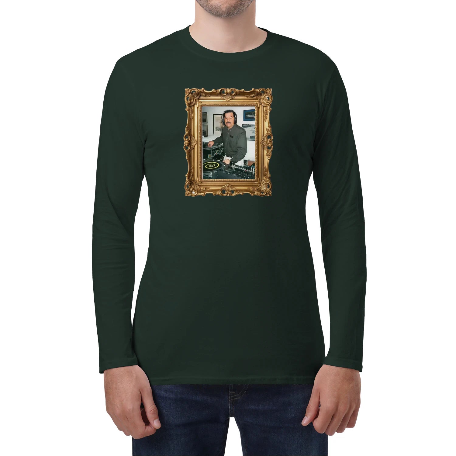 {"colors":["Bosgroen","Bosgroen","Bosgroen","Bosgroen","Bosgroen"],"sizes":["2XL","XL","L","M","S"],"isMainImage":false}