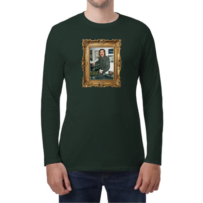 {"colors":["Bosgroen","Bosgroen","Bosgroen","Bosgroen","Bosgroen"],"sizes":["2XL","XL","L","M","S"],"isMainImage":false}