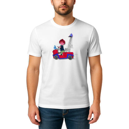 {"origin":"mayzing","colors":["Wit","Wit","Wit","Wit","Wit","Wit","Wit"],"sizes":["3XL","2XL","XL","L","M","S","XS"],"isMainImage":false}