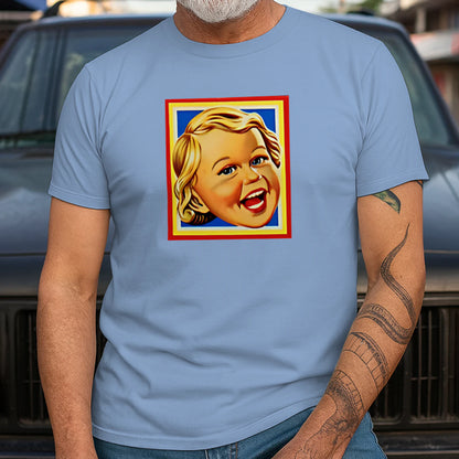 {"origin":"mayzing","colors":["Hemelsblauw","Hemelsblauw","Hemelsblauw","Hemelsblauw","Hemelsblauw","Hemelsblauw"],"sizes":["3XL","2XL","XL","L","M","S"],"isMainImage":false,"isCustomMockup":false}