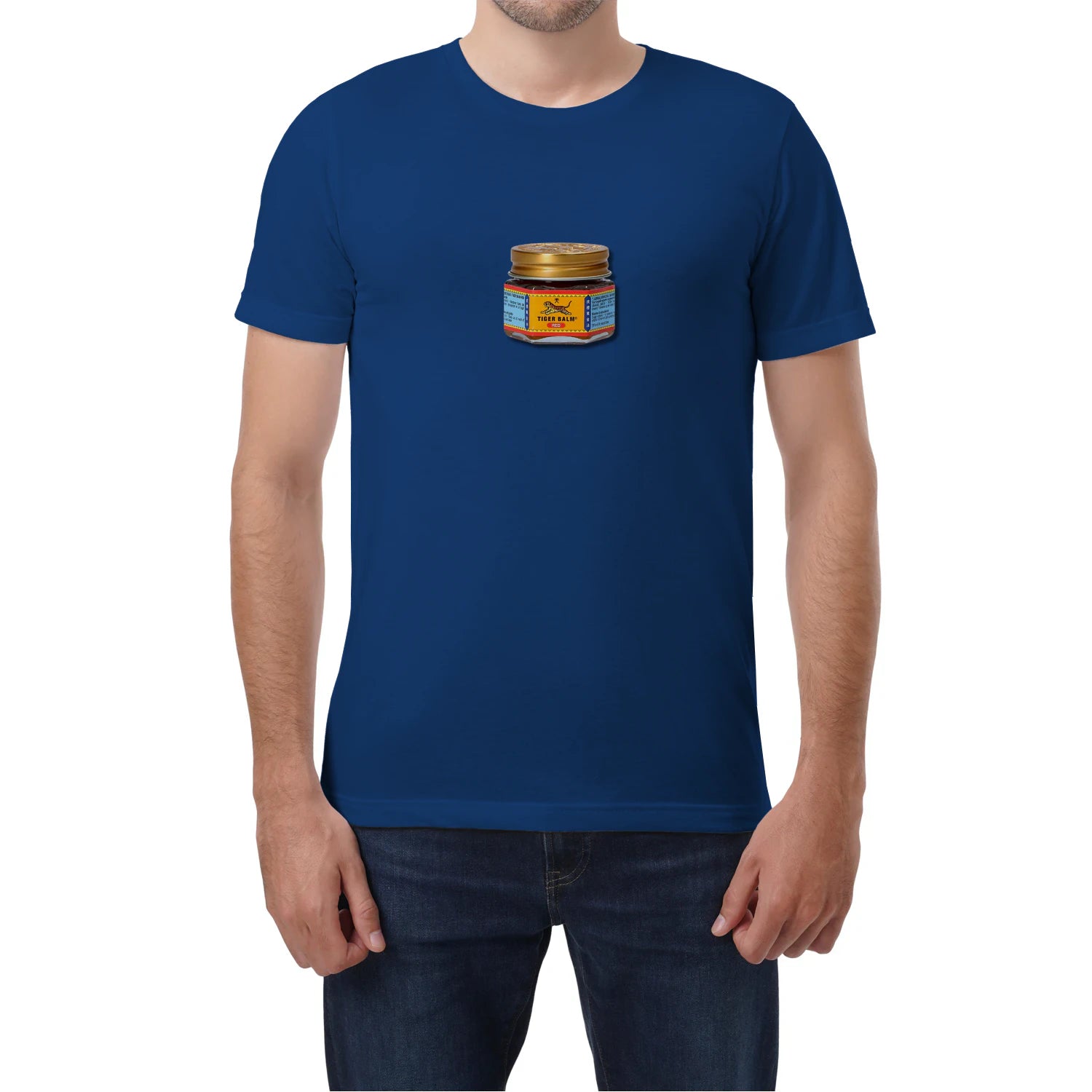 {"colors":["Royal","Royal","Royal","Royal","Royal","Royal","Royal","Royal"],"sizes":["5XL","4XL","3XL","2XL","XL","L","M","S"],"isMainImage":false}