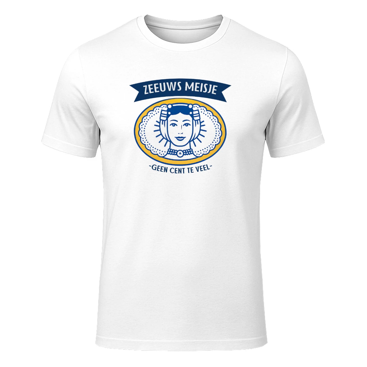 {"origin":"mayzing","colors":["Wit","Wit","Wit","Wit","Wit","Wit","Wit"],"sizes":["3XL","2XL","XL","L","M","S","XS"],"isMainImage":true}