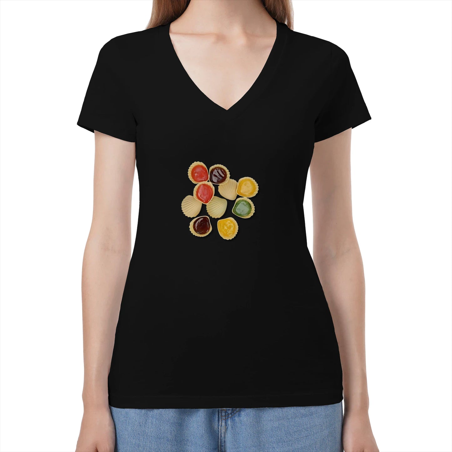 {"colors":["Zwart","Zwart","Zwart","Zwart","Zwart"],"sizes":["2XL","XL","L","M","S"],"isMainImage":false}