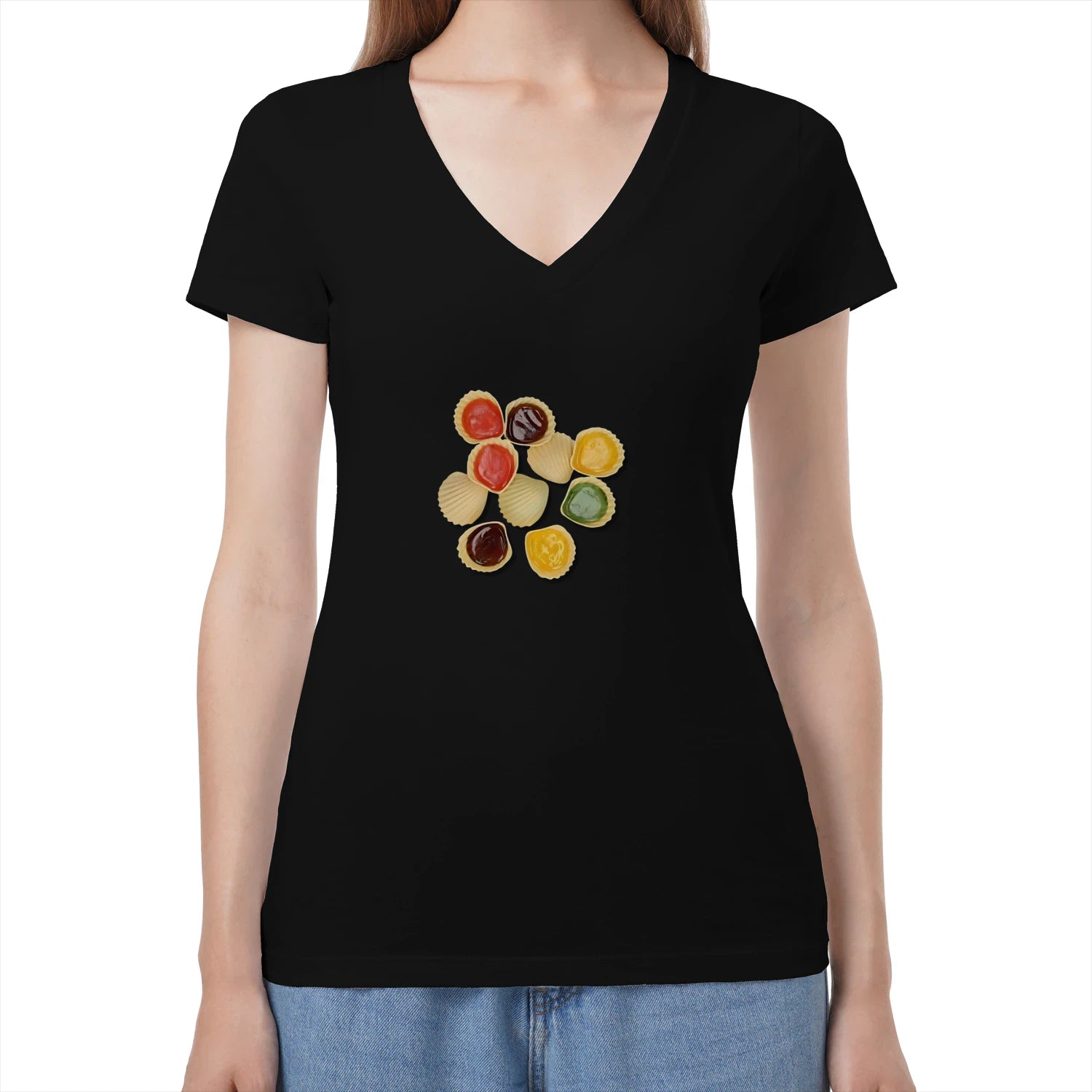 {"colors":["Zwart","Zwart","Zwart","Zwart","Zwart"],"sizes":["2XL","XL","L","M","S"],"isMainImage":false}