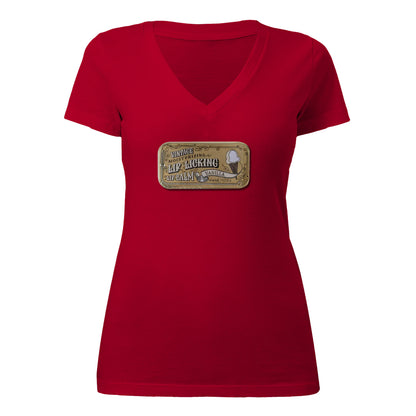 {"colors":["Rood","Rood","Rood","Rood","Rood"],"sizes":["S","2XL","XL","L","M"],"isMainImage":true}