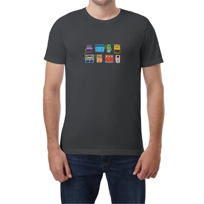 {"origin":"mayzing","colors":["Donkergrijs","Donkergrijs","Donkergrijs","Donkergrijs","Donkergrijs","Donkergrijs","Donkergrijs","Donkergrijs"],"sizes":["5XL","4XL","3XL","2XL","XL","L","M","S"],"isMainImage":false}