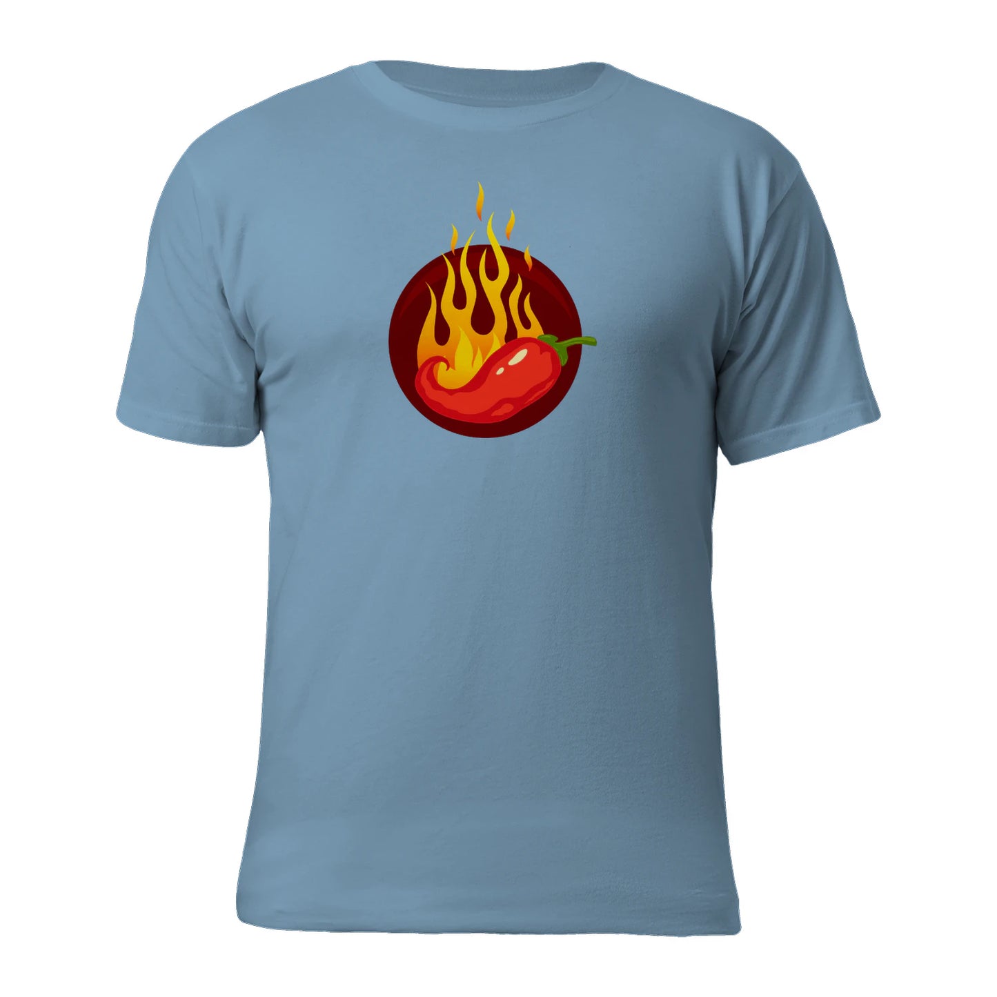 {"origin":"mayzing","colors":["Lichtblauw","Lichtblauw","Lichtblauw","Lichtblauw","Lichtblauw","Lichtblauw","Lichtblauw"],"sizes":["4XL","3XL","2XL","XL","L","M","S"],"isMainImage":true}