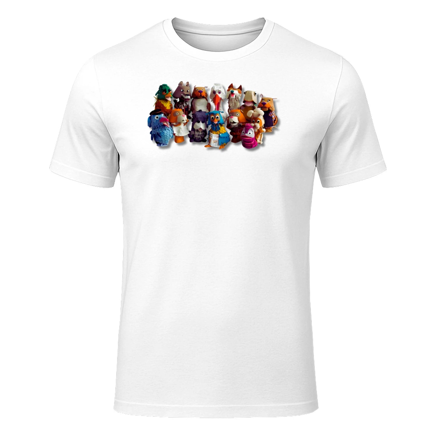 {"origin":"mayzing","colors":["Wit","Wit","Wit","Wit","Wit","Wit","Wit","Wit"],"sizes":["S","5XL","4XL","3XL","2XL","XL","L","M"],"isMainImage":true,"isCustomMockup":false}