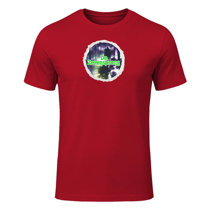 {"origin":"mayzing","colors":["Rood","Rood","Rood","Rood","Rood","Rood","Rood","Rood"],"sizes":["5XL","4XL","3XL","2XL","XL","L","M","S"],"isMainImage":true,"isCustomMockup":false}