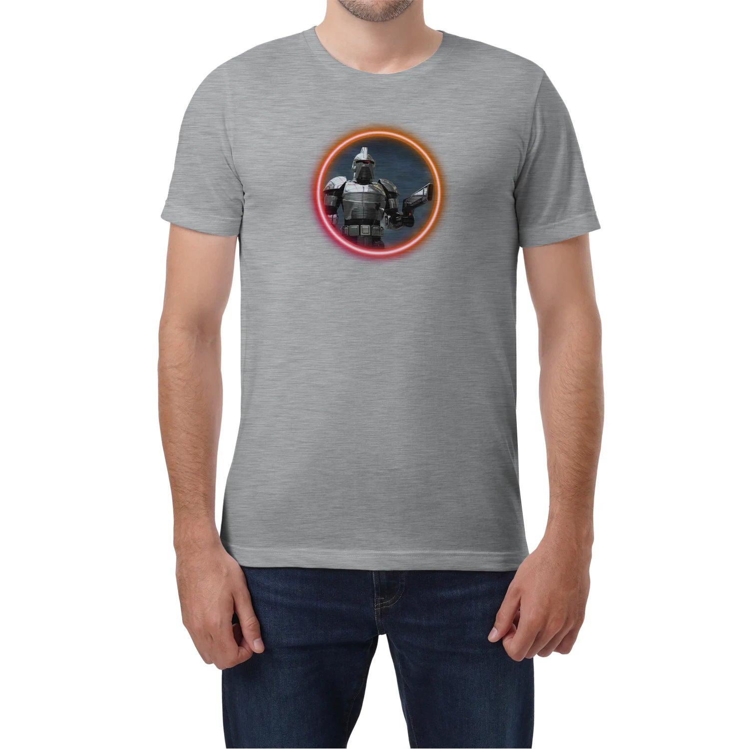 {"origin":"mayzing","colors":["Grijs","Grijs","Grijs","Grijs","Grijs","Grijs","Grijs","Grijs"],"sizes":["5XL","4XL","3XL","2XL","XL","L","M","S"],"isMainImage":false}